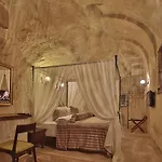 Asuwari Cappadocia Hotel Ürgüp