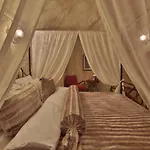 Asuwari Cappadocia 4* ウルギュップ