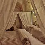 Asuwari Cappadocia 4*