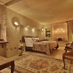 Asuwari Cappadocia ホテル ウルギュップ