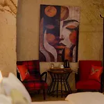 Asuwari Cappadocia