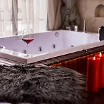 Hotel Asuwari Cappadocia