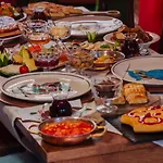 Asuwari Cappadocia ホテル ウルギュップ