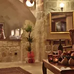 Asuwari Cappadocia