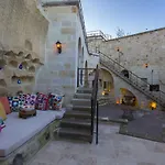 Asuwari Cappadocia Ürgüp