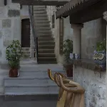 Asuwari Cappadocia Hotel Ürgüp