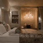 Asuwari Cappadocia Hotel 4*