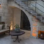 Asuwari Cappadocia