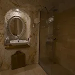 Asuwari Cappadocia 4*