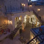 Asuwari Cappadocia