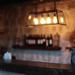 Asuwari Cappadocia Hotel 4*