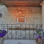 Hotel Asuwari Cappadocia