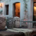 Asuwari Cappadocia