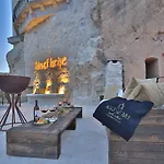 Hotel Asuwari Cappadocia Ürgüp