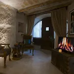 Asuwari Cappadocia Ürgüp