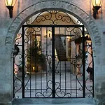 Asuwari Cappadocia Hotel 4*