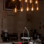 Asuwari Cappadocia ホテル ウルギュップ