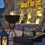 Asuwari Cappadocia Ürgüp