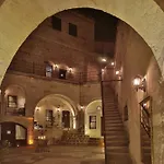 Asuwari Cappadocia