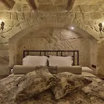 Asuwari Cappadocia Hotel Ürgüp