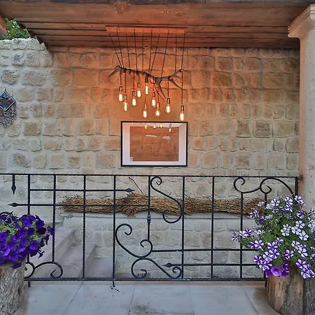 Hotel Asuwari Cappadocia