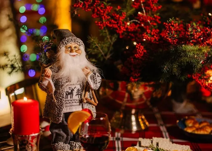 Asuwari Cappadocia Hotel 4*