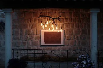 Hotel Asuwari Cappadocia Ürgüp